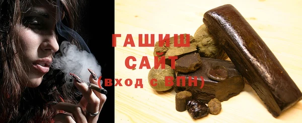 индика Нязепетровск