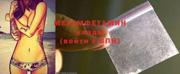 индика Нязепетровск