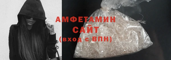 индика Нязепетровск