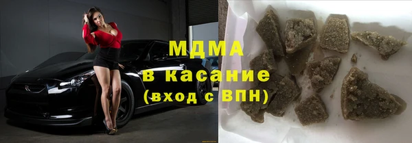 индика Нязепетровск
