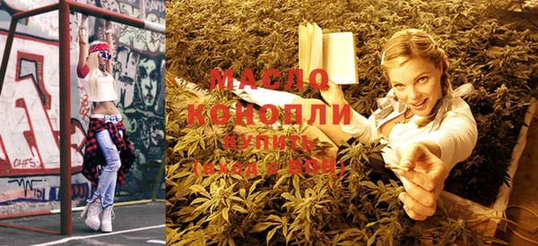 герыч Няндома