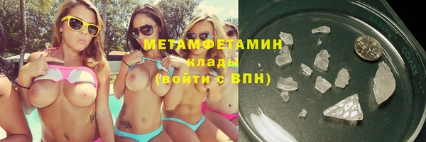 индика Нязепетровск
