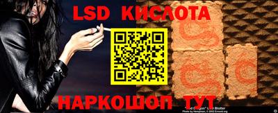 PSILOCYBIN Кандалакша